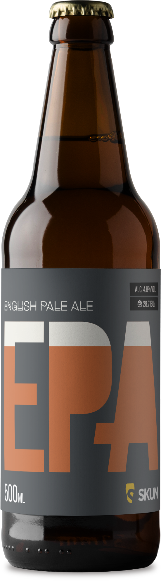 English Pale Ale